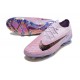 Nike Phantom GX Elite Gripknit FG Violet Noir