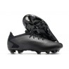 adidsa Predator Accuracy.1 L FG Noir