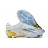 adidas X CrazyFast Messi.1 FG