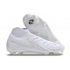 Chaussure Nike Phantom Luna 2 Elite FG Blanc