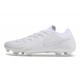 Nike Phantom Luna II Elite Low FG Blanc