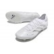 adidas Copa Pure 2+ Elite FG Blanc Blanc Argent Mét