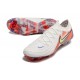 Nike Phantom Luna II Elite Low FG SE x Barna Fantôme Ziron Clair