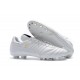adidas Copa Mundial FG Blanc Doré
