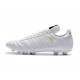 adidas Copa Mundial FG Blanc Doré