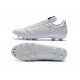 adidas Copa Mundial FG Blanc Doré