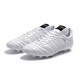 adidas Copa Mundial FG Blanc Doré