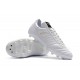 adidas Copa Mundial FG Blanc Doré