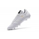 adidas Copa Mundial FG Blanc Doré