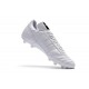 adidas Copa Mundial FG Blanc Doré
