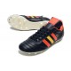 adidas Copa Mundial FG Espagne – Noir Rouge Jaune ÉDITION LIMITÉE