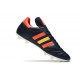 adidas Copa Mundial FG Espagne – Noir Rouge Jaune ÉDITION LIMITÉE