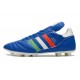 adidas Copa Mundial FG Made in Germany x Italie –Bleu Vert Blanc Rouge