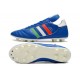 adidas Copa Mundial FG Made in Germany x Italie –Bleu Vert Blanc Rouge