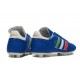 adidas Copa Mundial FG Made in Germany x Italie –Bleu Vert Blanc Rouge