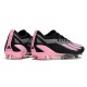 adidas X CrazyFast Messi.1 FG Noir Rose