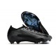 Crampon Nike Zoom Mercurial Vapor 16 Elite FG Noir Jungle