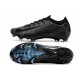 Crampon Nike Zoom Mercurial Vapor 16 Elite FG Noir Jungle