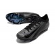 Crampon Nike Zoom Mercurial Vapor 16 Elite FG Noir Jungle
