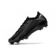 Crampon Nike Zoom Mercurial Vapor 16 Elite FG Noir Jungle