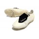 Adidas Predator Elite Fold-over Tongue FG Beige Noir