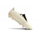Adidas Predator Elite Fold-over Tongue FG Beige Noir