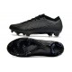 Crampon Nike Zoom Mercurial Vapor XV Elite FG Noir
