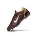 Nike Mercurial Vapor I Elite Regeneration Se Fg Cendre Foncé Maïs
