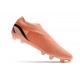 adidas X Speedportal+ FG Crampon de Foot Orange