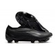 adidas X Speedportal+ FG Crampon de Foot Noir