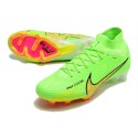 Nike Mercurial Superfly IX FG