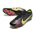 Nike Mercurial Vapor XV FG