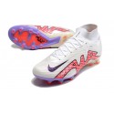 Nike Mercurial Superfly AG