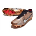 Nike Mercurial Vapor AG
