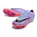 Nike Mercurial Vapor SG