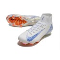 Nike Mercurial Superfly X FG
