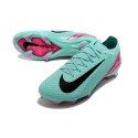 Nike Mercurial Vapor XVI FG